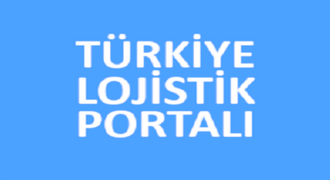Türkiye Lojistik Portalı